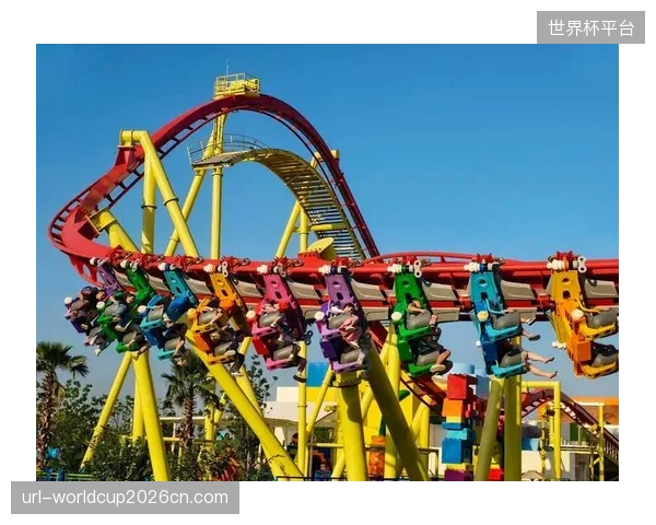 美国队在2025年的表现如过山车，球队状态的稳定性是其在世界杯上取得突破的最大挑战。