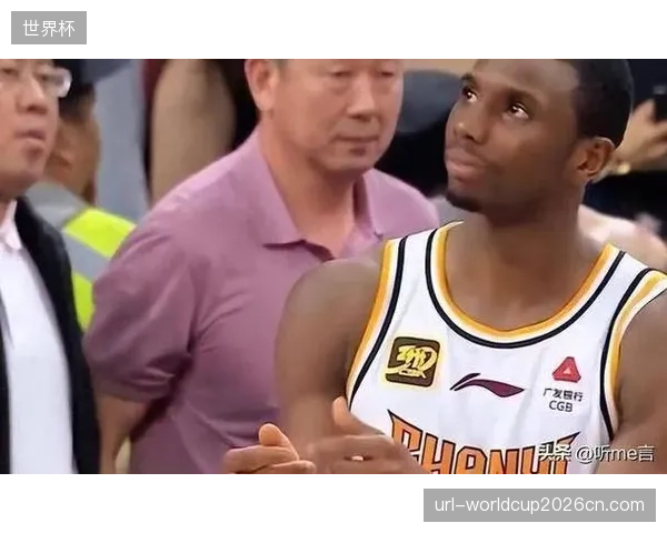 迪亚洛已成球队进攻核心，其个人突破能力是撕开铁桶阵的利器。