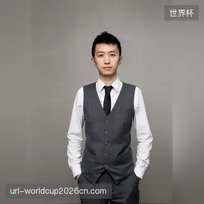 庞克