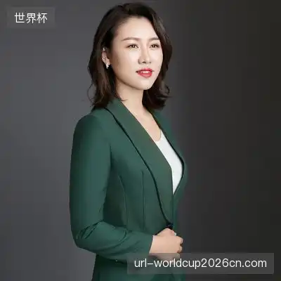 尹冬明